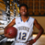 Picture of PC Men's Basketball Donation