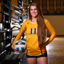 Picture of PC Volleyball Donation