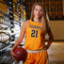 Picture of PC Women's Basketball Donation