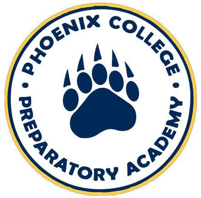 Picture of Phoenix College Preparatory Academy AZ Tax Credit