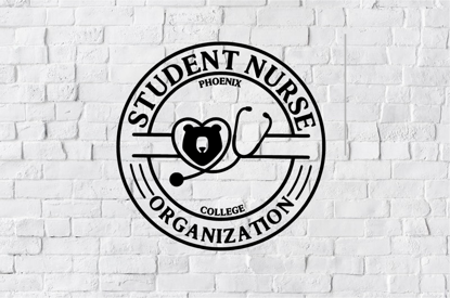 Picture of Student Nursing Organization e-Store