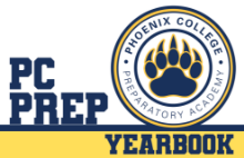 Picture of 2025-2026 Portrait Package 